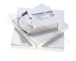 saczki-jakosciowe-miekkie-090-filtrak-3-308-090