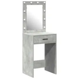 toaletka-z-szuflada-z-lustrem-betonowy-szary-50-x-41-x-135-cm