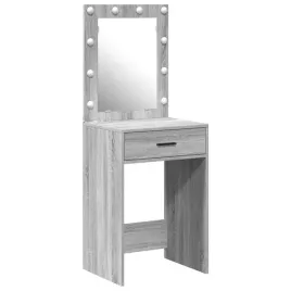 toaletka-szary-sonoma-50-x-41-x-135-cm-material-drewnopochodny