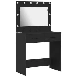 toaletka-czarny-dab-785-x-41-x-135-cm-material-drewnopochodny