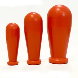 smoczek-do-pipet-z-gumy-czerwony
