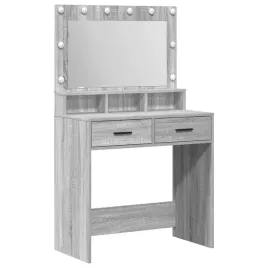 toaletka-szary-sonoma-79-x-41-x-135-cm-material-drewnopochodny