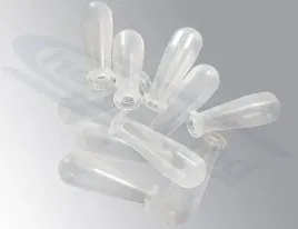smoczek-do-pipet-z-silikonu-przezroczysty