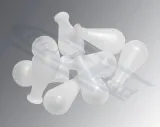 smoczek-do-pipet-z-silikonu-10ml
