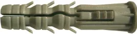 koszulka-kolka-12x60-krotka-100szt