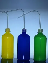 tryskawka-kolor-zielony-pe-ld-500ml
