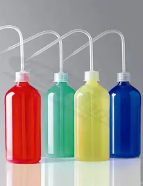 tryskawka-kolor-niebieski-pe-ld-500ml