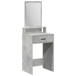 toaletka-z-szuflada-z-polka-betonowy-szary-50-x-41-x-140-cm