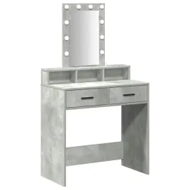 toaletka-szary-79-x-41-x-140-cm-material-drewnopochodny