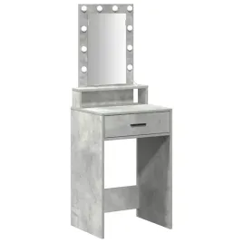 toaletka-szary-50-x-41-x-140-cm-material-drewnopochodny