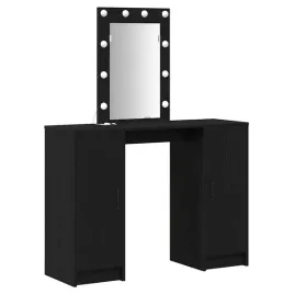 toaletka-czarny-102-x-33-x-135-cm-material-drewnopochodny