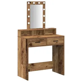 toaletka-brazowy-79-x-41-x-140-cm-material-drewnopochodny