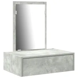 toaletka-szary-60-x-40-x-70-cm-material-drewnopochodny