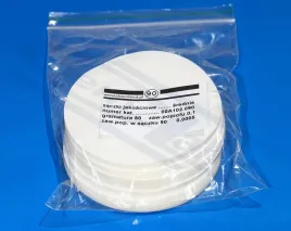 saczki-jakosciowe-srednie-chemland-055