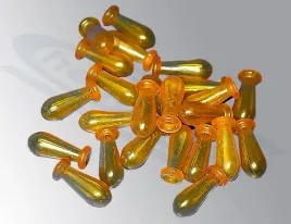 smoczek-do-pipet-z-naturalnej-gumy-przezroczysty