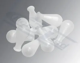 smoczek-do-pipet-z-silikonu-3ml