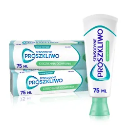 sensodyne-zestaw-proszkliwo-pasta-do-mycia-zebow-codzienna-ochrona-2x-75ml