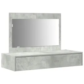 toaletka-szary-100-x-40-x-70-cm-material-drewnopochodny