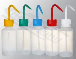 tryskawka-ldpe-biala-nakretka-w-sz-1000ml-gl38