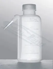tryskawka-zintegrowana-z-ldpe-poj-250ml