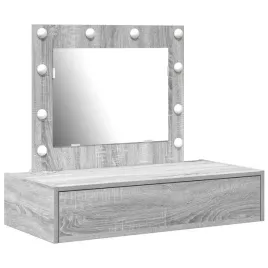 toaletka-szary-83-x-40-x-70-cm-material-drewnopochodny