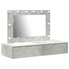 toaletka-szary-100-x-40-x-70-cm-material-drewnopochodny