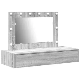 toaletka-szary-100-x-40-x-70-cm-material-drewnopochodny