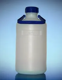 butla-na-wode-destylowana-25000ml-bez-kranu