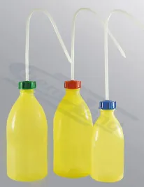tryskawka-zolta-bez-nadruku-0500-ml-pe-ld
