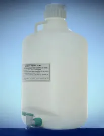 butla-na-wode-destylowana-forma-niska-10000ml