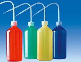 tryskawka-kolor-czerwony-pe-ld-1000ml-gl-32