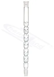 kolumna-vigreux-model-1100dl600mm2-x-29-32chemland