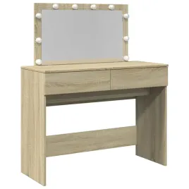 toaletka-z-oswietleniem-led-dab-sonoma-100x40x120-cm