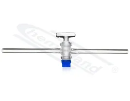 kran-szklany-otwor-40-kluczyk-145-rurka-10mm-chemland-new-line