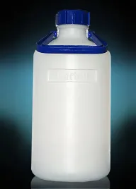 butla-na-wode-destylowana-50000ml-bez-kranu