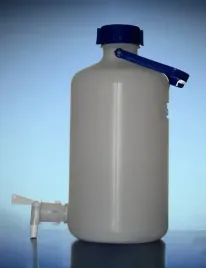 butla-na-wode-destylowana-50000ml-z-kranem