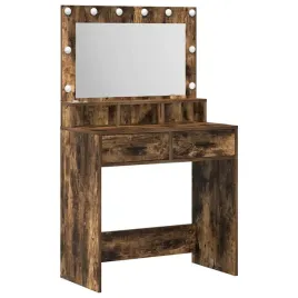 toaletka-wedzony-dab-79-x-41-x-135-cm-material-drewnopochodny