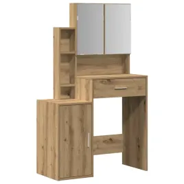 toaletka-dab-artisan-80-x-35-x-132-cm-material-drewnopochodny
