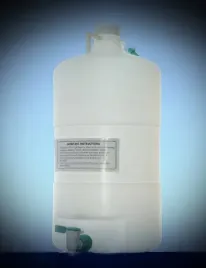 butla-na-wode-destylowana-forma-wysoka-05000ml
