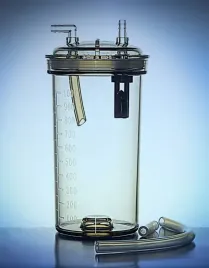 butla-ssaca-do-zestawu-prozniowego-1000ml