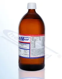 dichlorometan-chlorek-metylenu-pureland-czda-op-1l-butelka-szklana