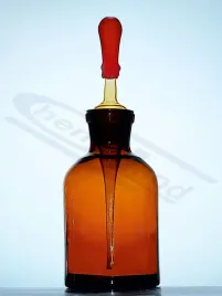 kroplomierz-z-pipetka-100ml-oranzowy