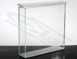 kuweta-1-jumbo-komora-tlc-mala-wym-zew-104x100x24-mm-scianka-2