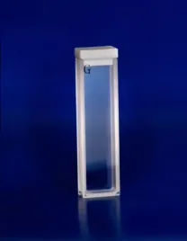kuweta-10mm-szklo-kwarcowe-es-2mm-45x125x45