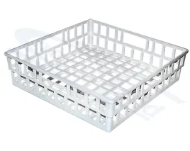 kosz-taca-do-autoklawowania-pp-400x400x100mm