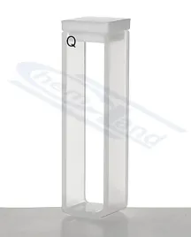 kuweta-10mm-szklo-kwarcowe-es-10mm-45x125x125