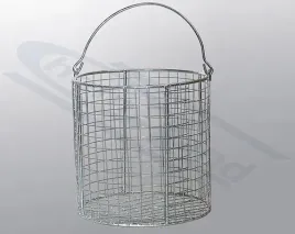 koszyk-okragly-do-sterylizacji-270-x-180-stal-aisi-304