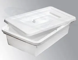 kuweta-laboratoryjna-220-x-150-x-70-mm-z-pokrywka