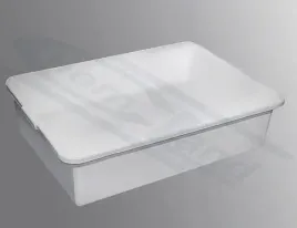 kuweta-laboratoryjna-540x435x130-mm-duza-gleboka