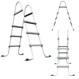 drabinka-metalowa-do-basenu-basenowa-o-wysokosci-do-107cm-dwustronna-coil